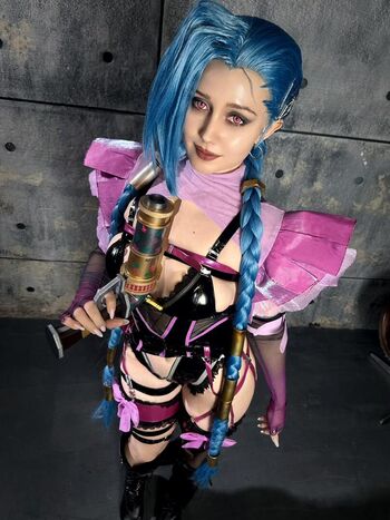 jyu_san