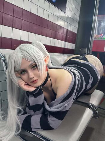 jyu_san