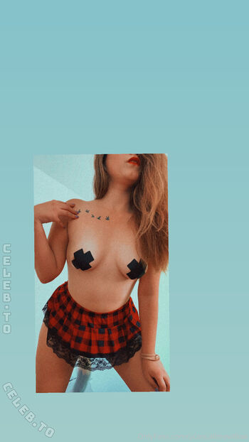 k-llmewillow