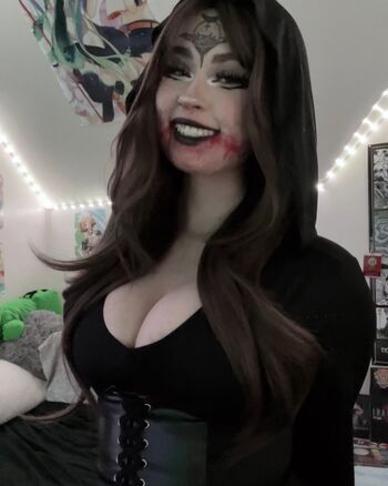 k1ttyvee