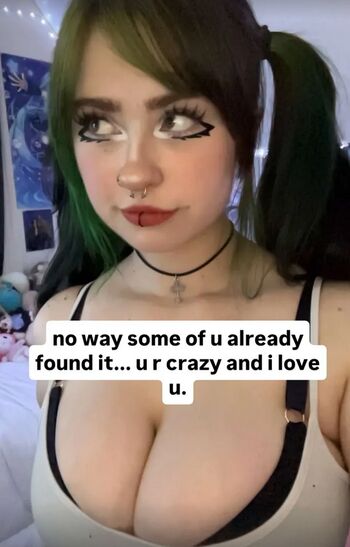 k1ttyvee