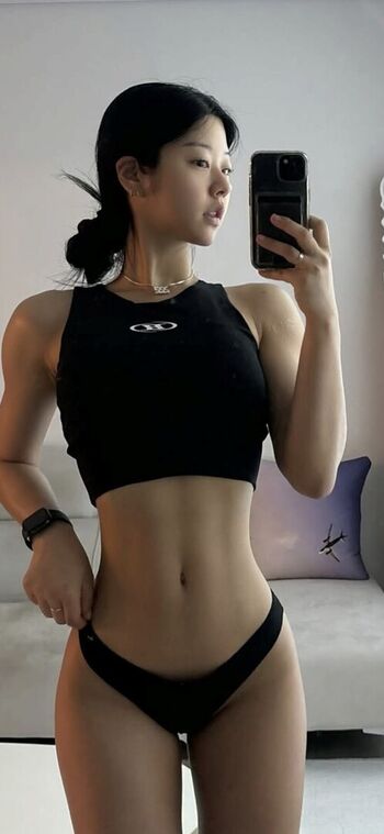 Ka_Young2000