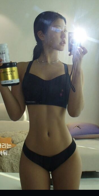 Ka_Young2000