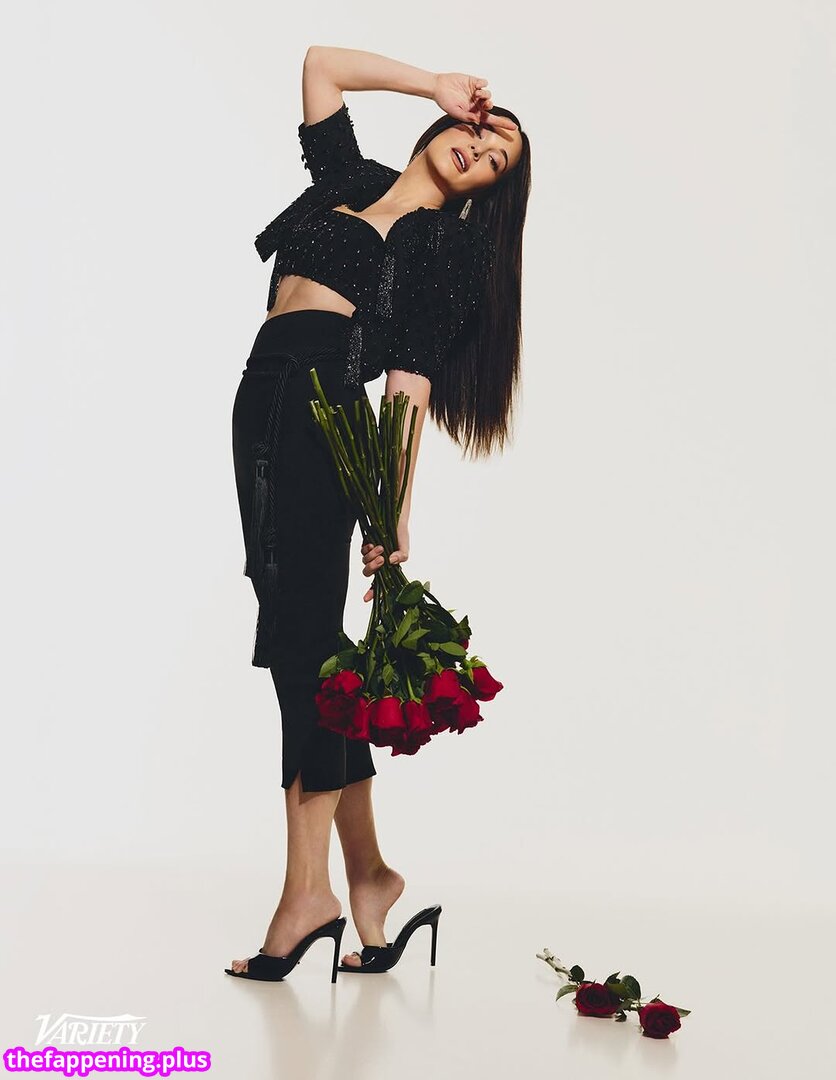 Kacey Musgraves