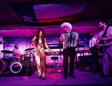 Kacey Musgraves