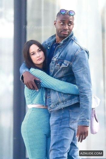 Kacey Musgraves