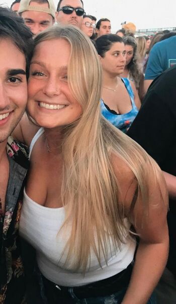Kacie J