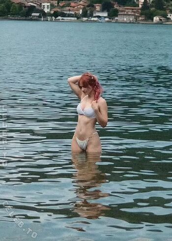 kaddicosplay