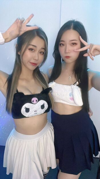 Kaeri.Chi