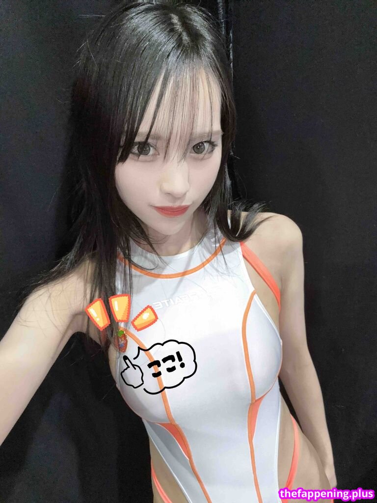 Kagura Leisa