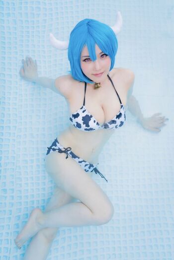 Kaho Shibuya