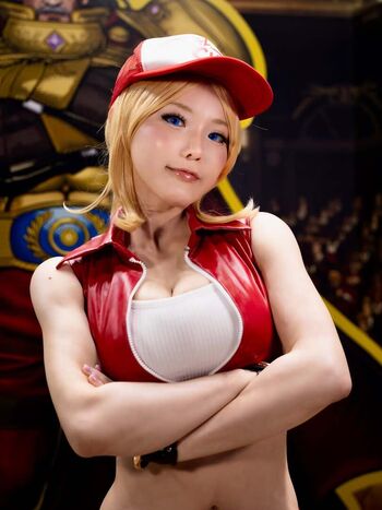 Kaho Shibuya
