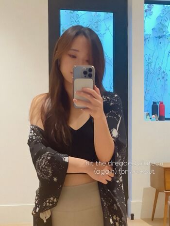 Kai