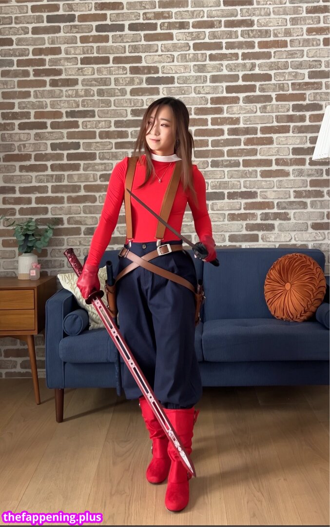Kai