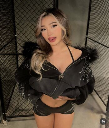 kaileighmutuc