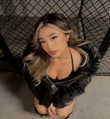 kaileighmutuc