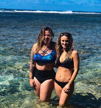 Kailyn Lowry