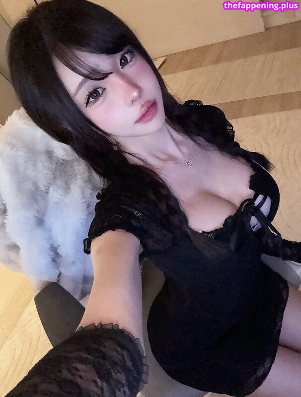 Kaisekz