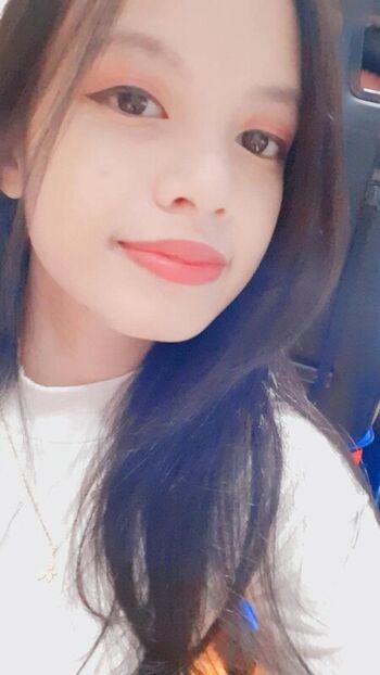 Kaisha R. Magadia