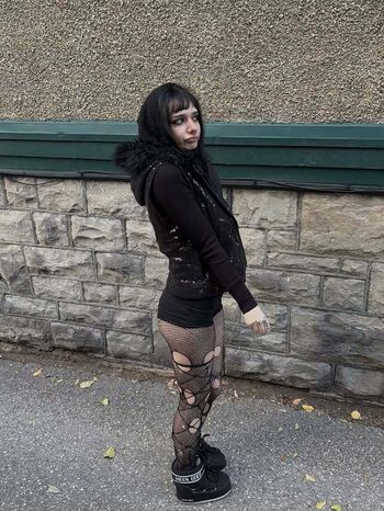 kaitfuckinglyn