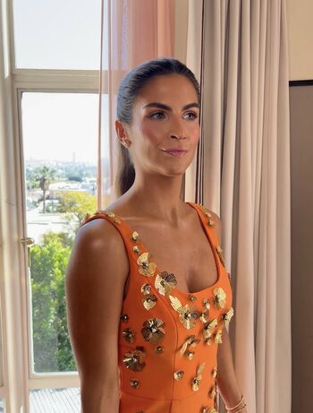 Kaitlan Collins