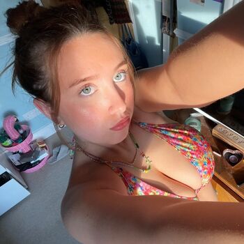 kaitlinflojam