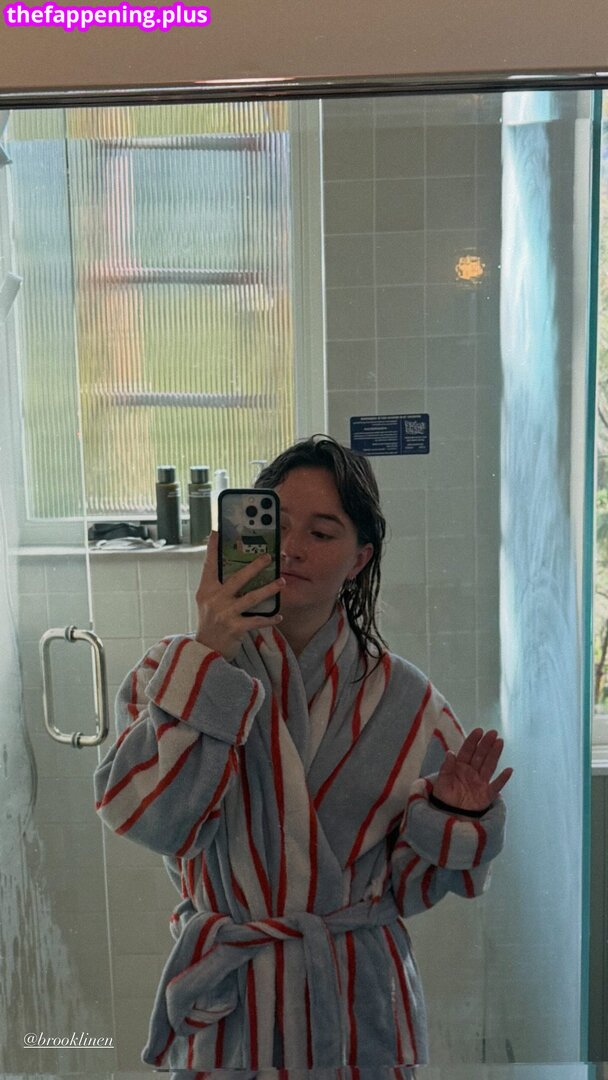 Kaitlyn Dever