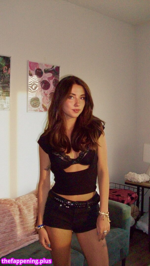 Kaitlyn Persinger (Kaitlyn.persinger