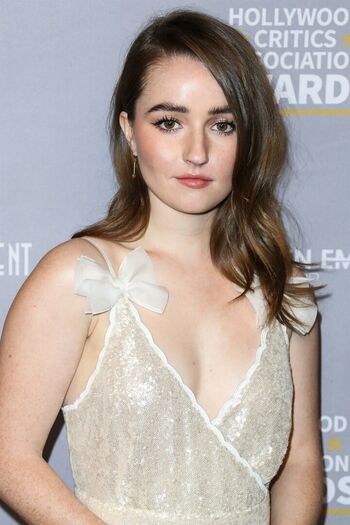 Kaitlyn Rochelle Dever