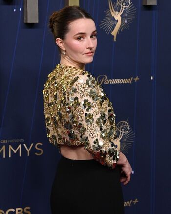 kaitlyndever