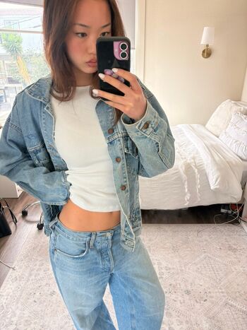 kaitlynhan