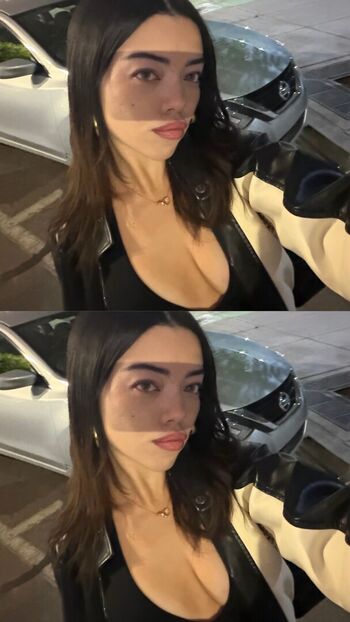 Kaitlynn Rhenea Asmr