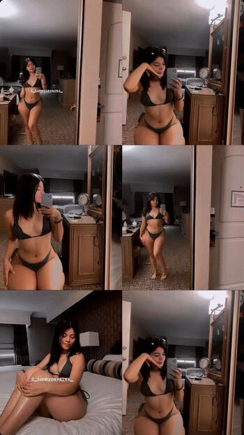 Kaitlynxmartinezz