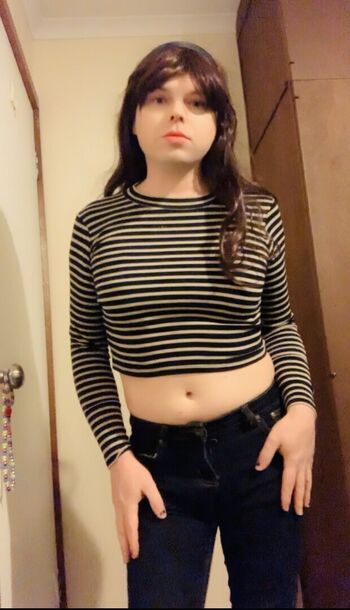 Kaitycumcake