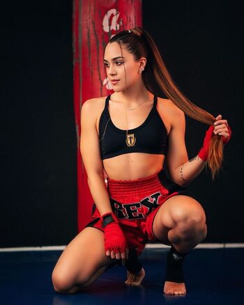 Kaka Kosinski