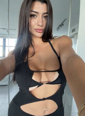 kaliblakexo