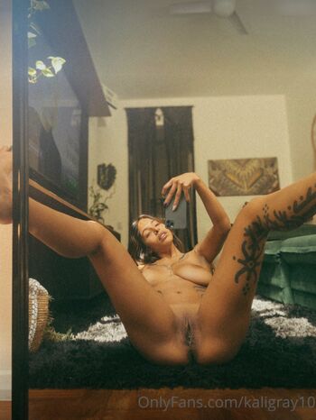 kaligray10