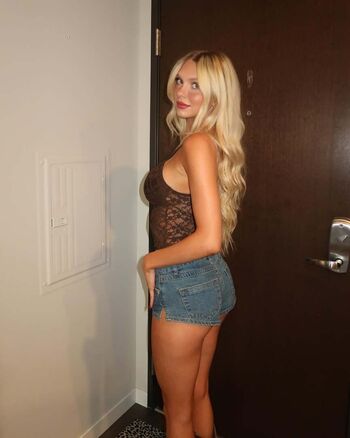 Kalina Ranallo