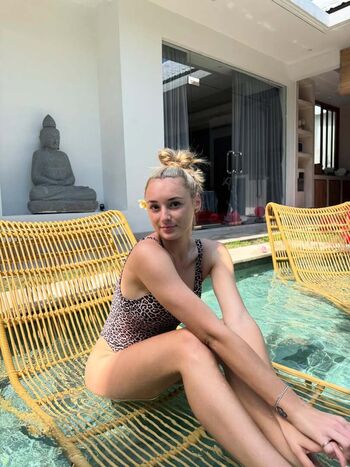 Kalista_jayne