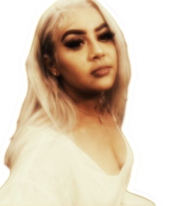 Kally XO
