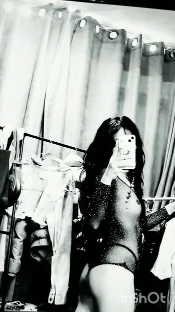 Kalpana Tamang