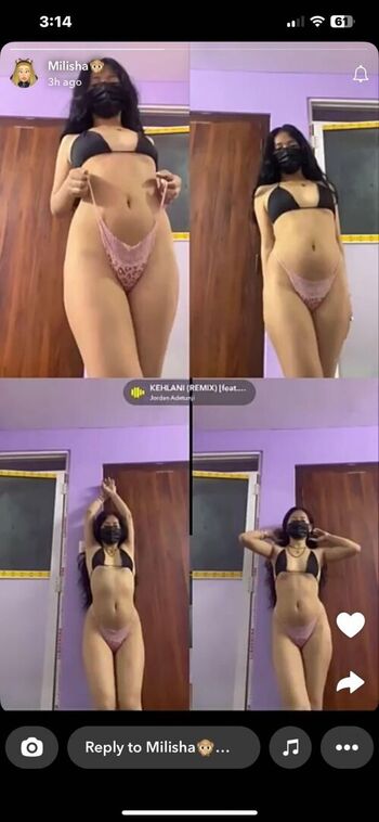 Kalpana Tamang