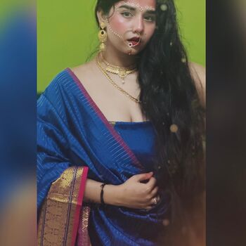 Kamakshi Kodukula