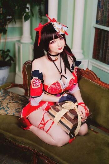 kamelya_chan