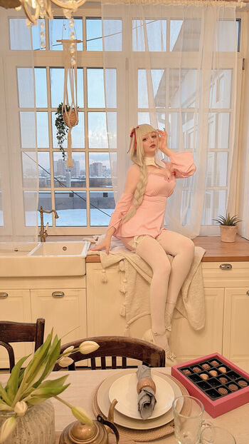 kamelyachan