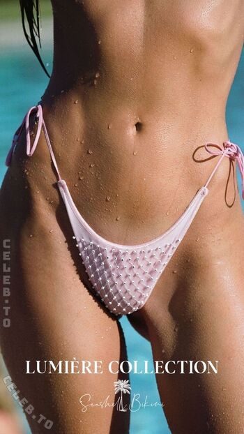 Kamila Hansen