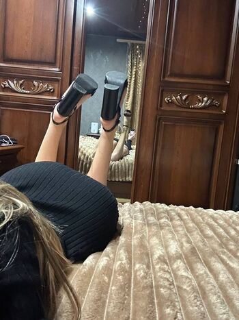 Kamilla Soles