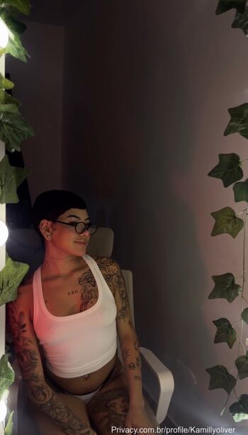 Kamilly_oliver77