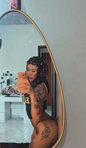 Kamilly_oliver77