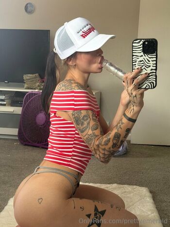 Kamryn Birkhimer